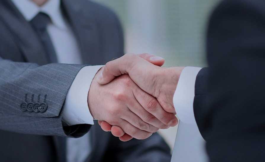 رواج فرهنگ مصالحه در نکا / کدورت جایش را به سازش داد